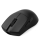 REDRAGON M916 Pro K1NG (Black) M916B-PRO-4K - 1259093 - zdjęcie 2